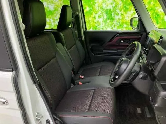 Suzuki Suzuki Others 2025 — миниатюра 2