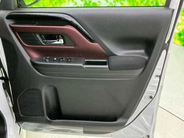 Suzuki Suzuki Others 2025 — миниатюра 4