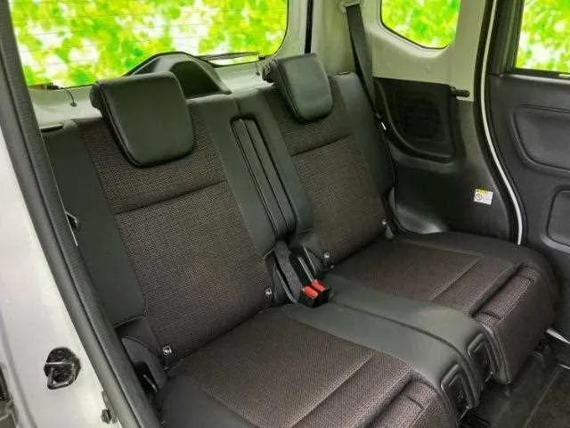 Suzuki Suzuki Others 2025 — миниатюра 5