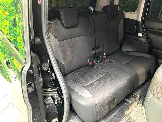 Suzuki Suzuki Others 2023 — миниатюра 4