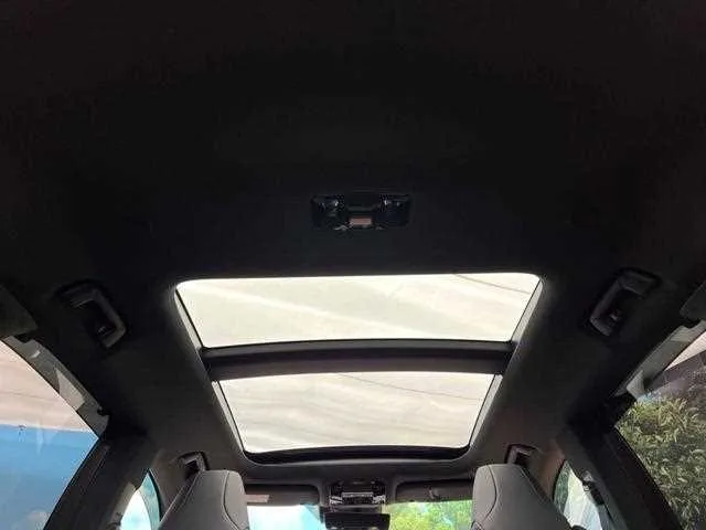 Lexus RX 2023 — миниатюра 3