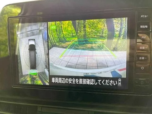 Nissan Serena 2024 — миниатюра 5