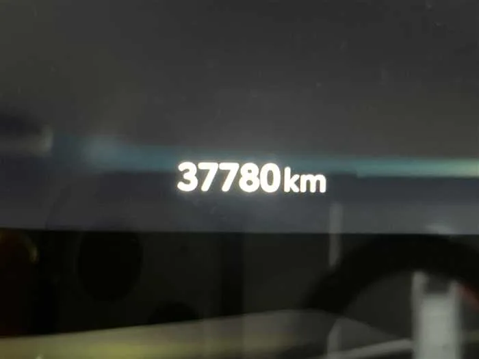 Toyota Harrier Hybrid 2024 — миниатюра 3