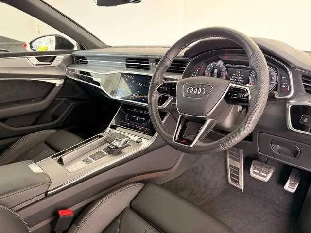 Audi Audi Others 2023 — миниатюра 2