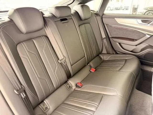 Audi Audi Others 2023 — миниатюра 5