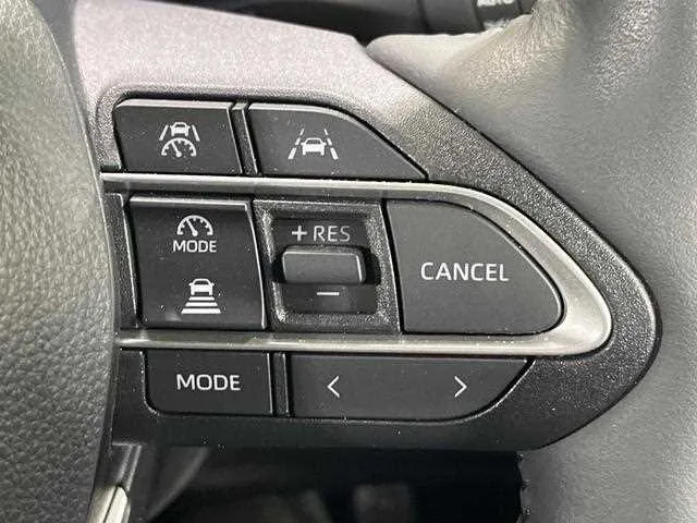 Toyota Noah 2025 — миниатюра 3