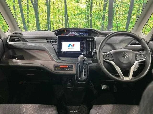 Suzuki Suzuki Others 2024 — миниатюра 2