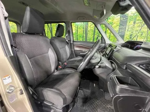 Suzuki Suzuki Others 2024 — миниатюра 4