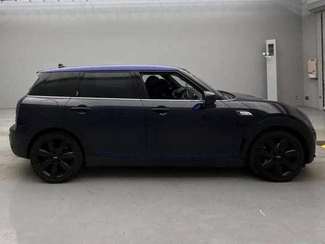 BMW MINI 2022 — миниатюра 4