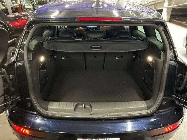 BMW MINI 2022 — миниатюра 5