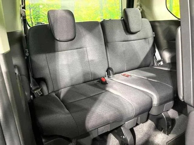 Nissan Serena 2025 — миниатюра 4