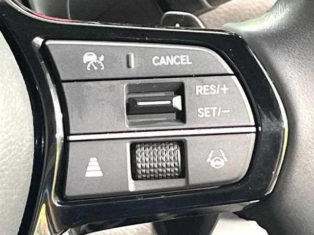 Honda Step WGN 2023 — миниатюра 5