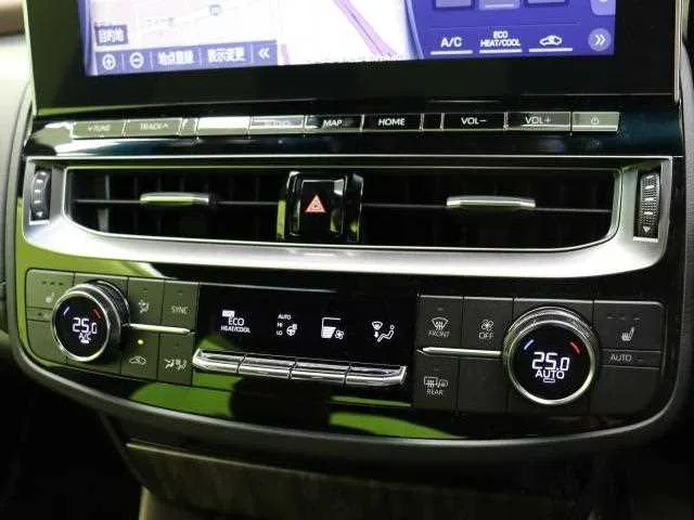 Toyota CROWN HYBRID 2022 — миниатюра 5