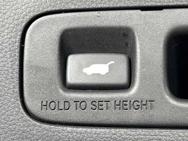 Honda Step WGN 2024 — миниатюра 3