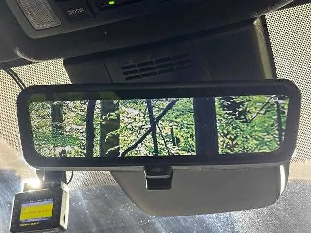 Toyota Noah 2023 — миниатюра 3