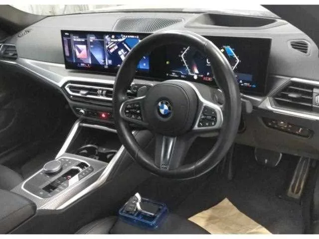 BMW BMW Others 2023 — миниатюра 3