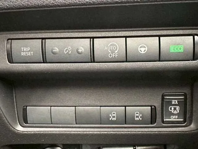 Nissan Serena 2023 — миниатюра 4