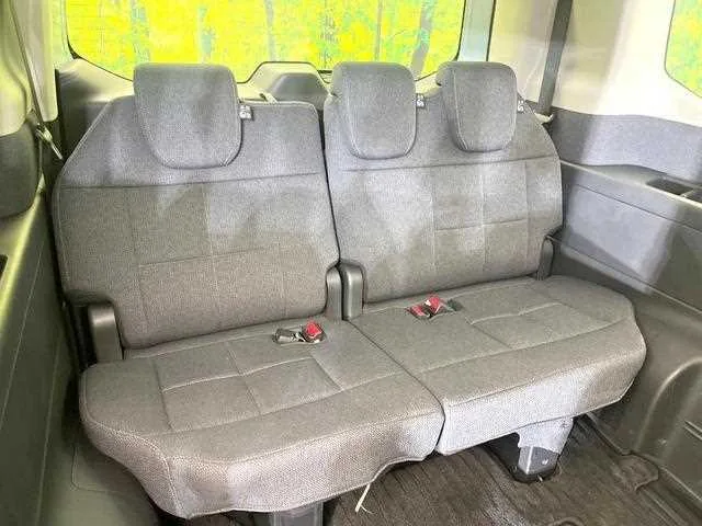 Honda Step WGN 2023 — миниатюра 4