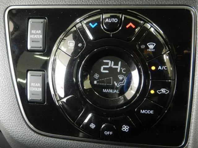 Nissan Nissan Others 2026 — миниатюра 3