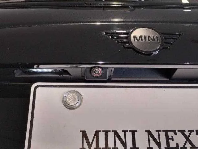 BMW MINI 2022 — миниатюра 4