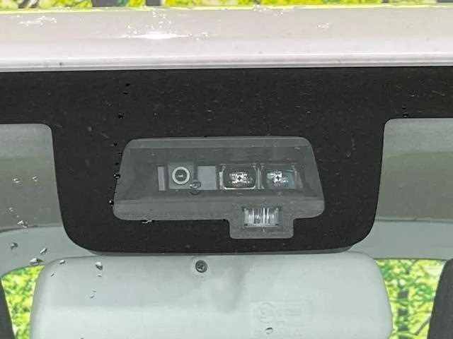 Suzuki Jimny 2026 — миниатюра 3