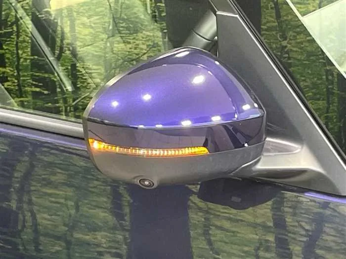 Nissan Serena 2022 — миниатюра 4