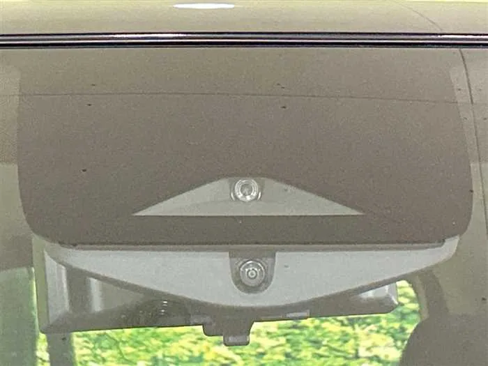 Nissan Serena 2023 — миниатюра 3