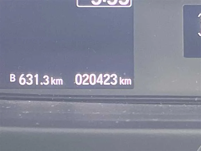 Honda Freed 2024 — миниатюра 3