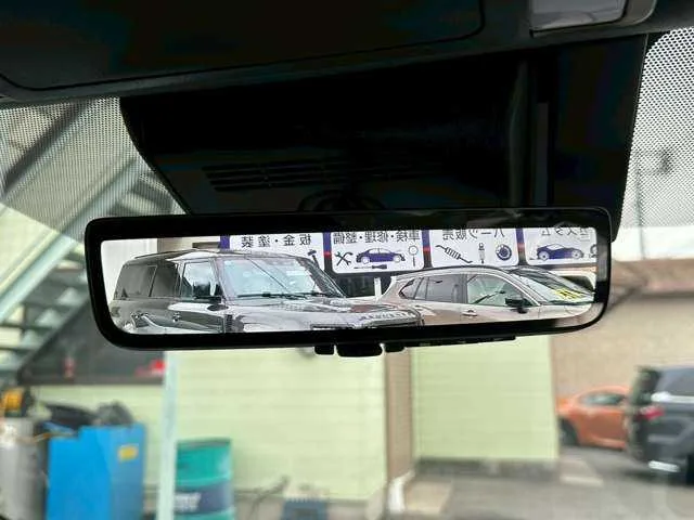 Toyota Alphard G 2026 — миниатюра 3