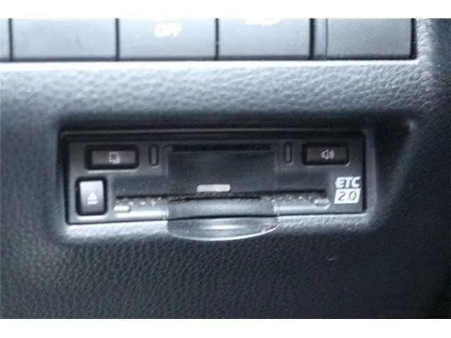 Toyota Harrier 2023 — миниатюра 3