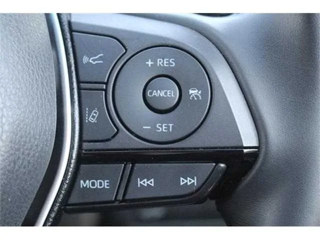 Toyota Harrier 2023 — миниатюра 5