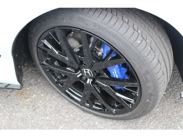 Honda Prelude 2026 — миниатюра 4