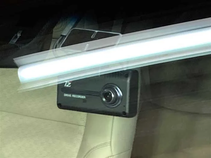 Toyota Land Cruiser 2023 — миниатюра 3