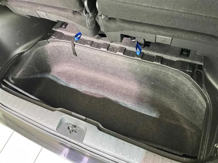 Nissan Serena 2023 — миниатюра 4