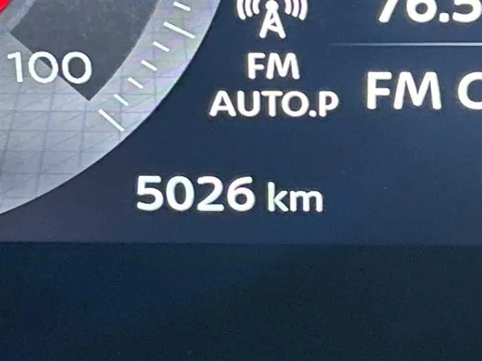 Nissan Serena 2024 — миниатюра 3