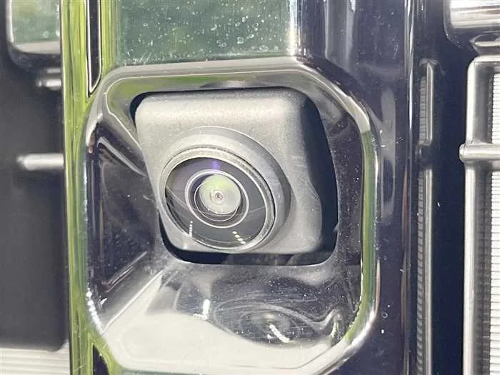 Suzuki Solio Bandit 2025 — миниатюра 3