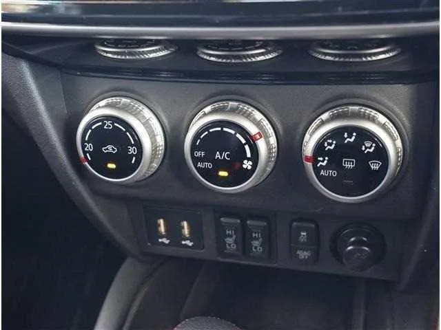Mitsubishi RVR 2023 — миниатюра 4