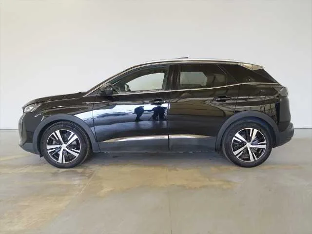 Peugeot Peugoet Others 2022 — миниатюра 5