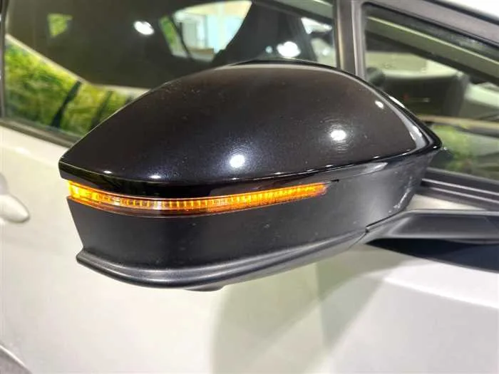Toyota Prius 2025 — миниатюра 5