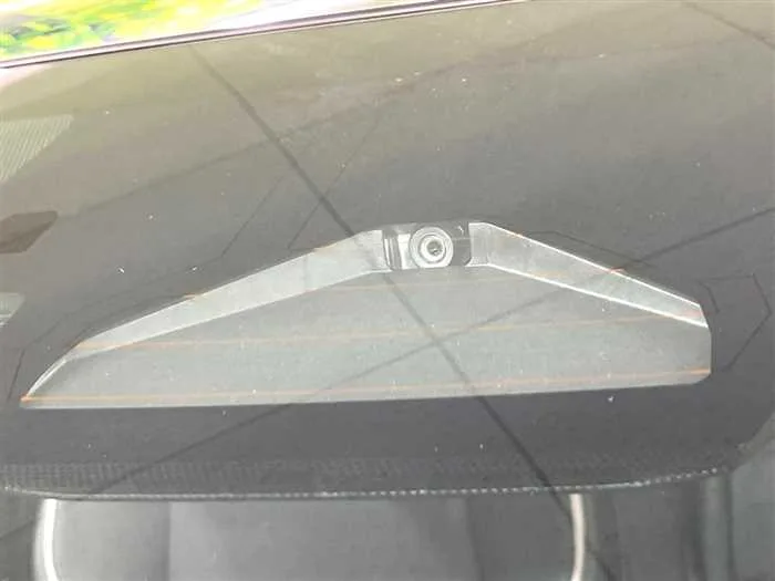Toyota Prius 2025 — миниатюра 3