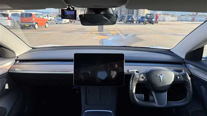 Tesla Motors Others 2023 — миниатюра 5