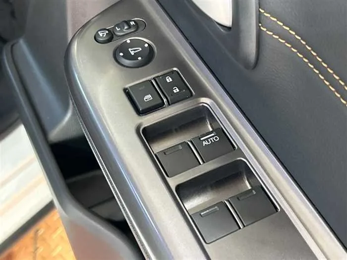 Honda Freed 2022 — миниатюра 5