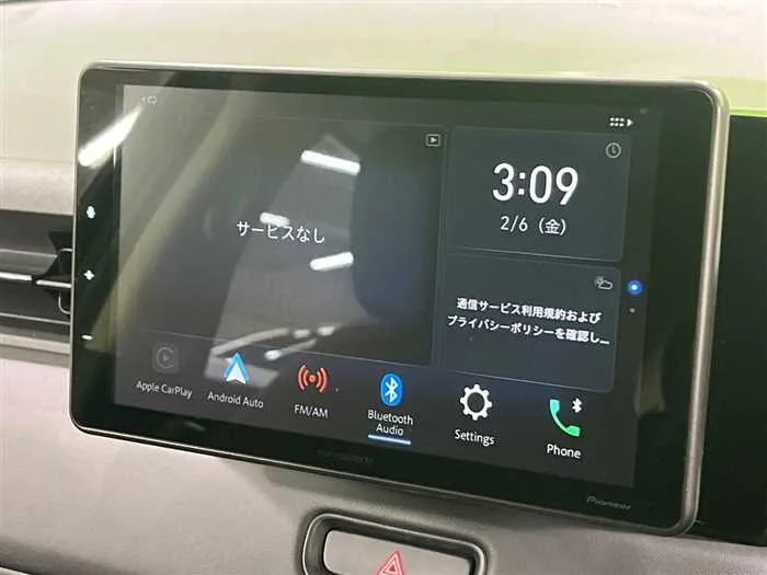 Honda VEZEL 2023 — миниатюра 4