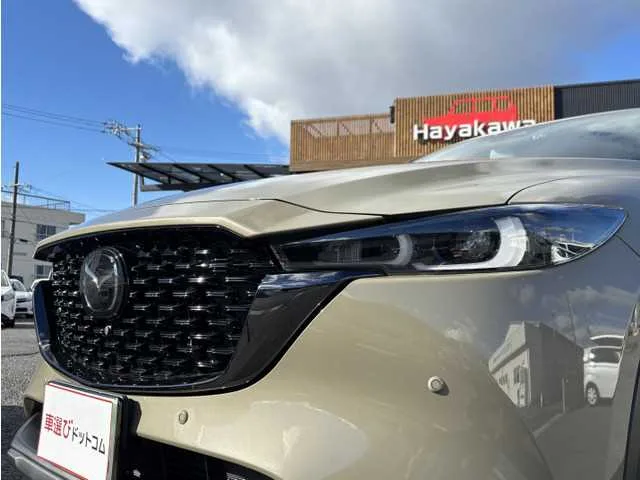 Mazda Mazda Others 2023 — миниатюра 2