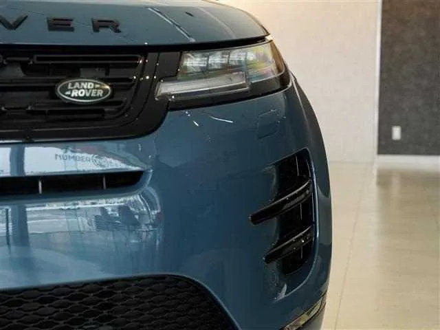Land Rover Land Rover Others 2023 — миниатюра 5