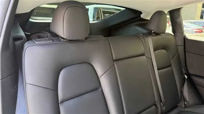 Tesla Motors Others 2022 — миниатюра 3