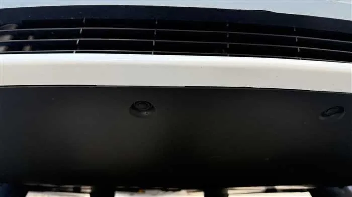 Tesla Motors Others 2022 — миниатюра 4
