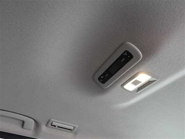 Nissan Serena Highway Star V 2025 — миниатюра 4