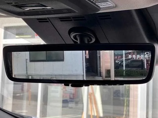 Toyota Prius 2023 — миниатюра 4