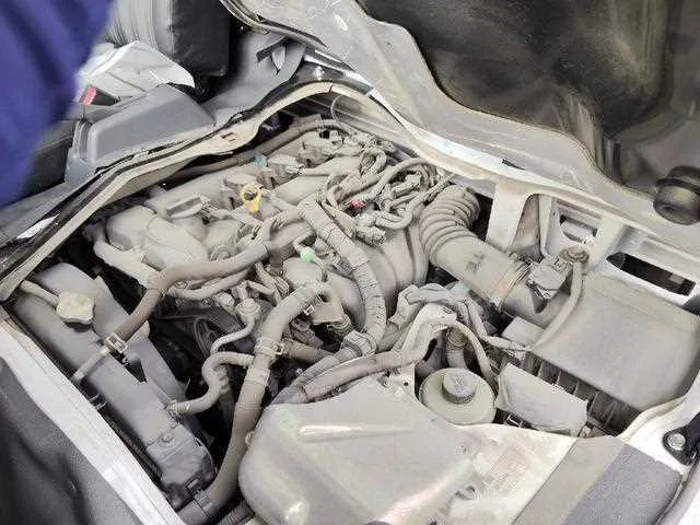 Mazda BONGO TRUCK 2022 — миниатюра 4